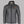 Ellesse Lombardy Padded Jacket Dark Grey Marl