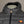 Ellesse Lombardy Padded Jacket Dark Grey Marl