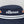 Ellesse Lorenzo Bucket Hat Navy