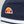 Ellesse Lorenzo Bucket Hat Navy