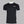 Ellesse Meduno T-Shirt Black