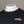 Ellesse Meduno T-Shirt Black