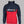 Ellesse Mont 2 Jacket Navy/Red