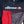 Ellesse Mont 2 Jacket Navy/Red