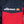 Ellesse Mont 2 Jacket Navy/Red