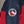 Ellesse Mont 2 Jacket Navy/Red