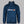 Ellesse Mont 2 Jacket Navy