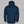 Ellesse Mont 2 Jacket Navy