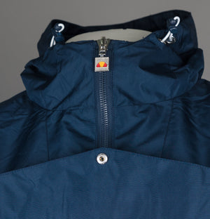 Ellesse Mont 2 Jacket Navy