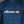 Ellesse Mont 2 Jacket Navy