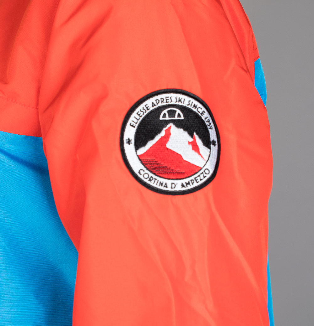 Offerta Ellesse - Monte OH Jacket In Navy Piumini Uomo Giacca Ellesse Uomo Offerta Ellesse - Monte OH Jacket In Navy Piumini Uomo Giacca Ellesse Uomo