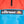 Ellesse Monterini OH Jacket Red/Blue
