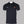 Ellesse Montura Polo Shirt Black