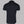 Ellesse Montura Polo Shirt Black