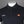 Ellesse Montura Polo Shirt Black