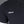 Ellesse Montura Polo Shirt Black