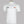 Ellesse Montura Polo Shirt White