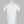 Ellesse Montura Polo Shirt White