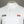 Ellesse Montura Polo Shirt White