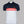 Ellesse Muccio Polo Shirt Navy/Red/White