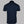 Ellesse Muccio Polo Shirt Navy/Red/White
