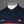 Ellesse Muccio Polo Shirt Navy/Red/White