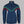 Ellesse Nonno Track Top Navy