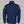 Ellesse Nonno Track Top Navy