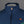 Ellesse Nonno Track Top Navy