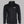 Ellesse Ornari FZ Hoodie Black