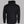 Ellesse Ornari FZ Hoodie Black