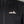 Ellesse Ornari FZ Hoodie Black