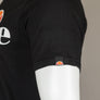 Ellesse Prado T-Shirt Black