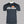 Ellesse Prado T-Shirt Navy