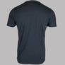 Ellesse Prado T-Shirt Navy