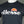 Ellesse Prado T-Shirt Navy