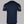 Ellesse Ricorda T-Shirt Navy