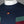Ellesse Ricorda T-Shirt Navy