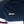 Ellesse Rimini Tracksuit Top Navy/White/Burgundy