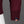 Ellesse Rimini Tracksuit Top Navy/White/Burgundy