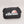 Ellesse Rosca Cross Body Bag Black