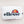 Ellesse Rosca Cross Body Bag White