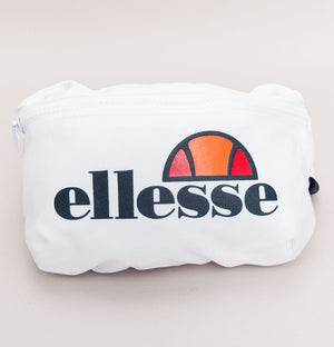 IetpShops, Women's Bags, Ellesse Bts Rosca Cross Body Bag Τσαντα Ανδρικο