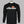 Ellesse SL Succiso Sweatshirt Black