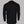 Ellesse SL Succiso Sweatshirt Black