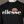 Ellesse SL Succiso Sweatshirt Black