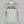 Ellesse SL Succiso Sweatshirt Grey Marl