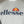 Ellesse SL Succiso Sweatshirt Grey Marl