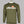 Ellesse SL Succiso Sweatshirt Khaki