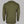 Ellesse SL Succiso Sweatshirt Khaki